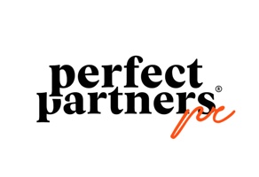 perfectpartners