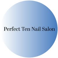 perfecttennailrenton