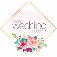 perfectweddingguide
