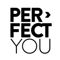 perfectyouworld