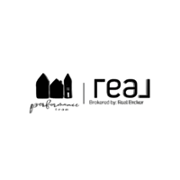 performanceteamrealty