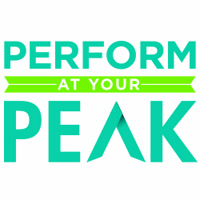 performatyourpeak