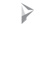 performixHouseNYC