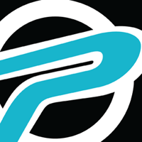 Perfski