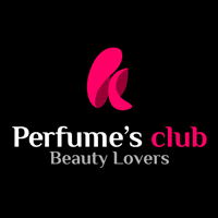 perfumesclub