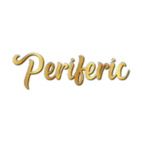 periferic