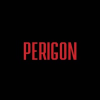 perigon