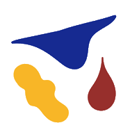 periodaisle