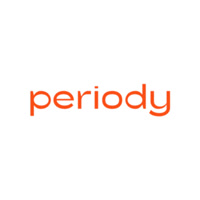 periody