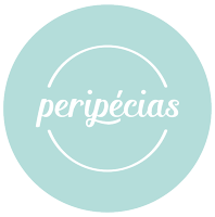 peripecias