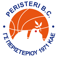 peristeribc