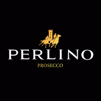 perlino_france