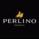 perlino_france