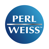 perlweiss_de