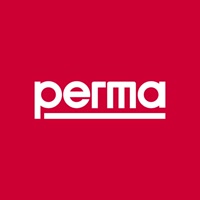perma_Creative