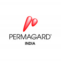 permagardindia