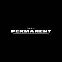 permanentclothing