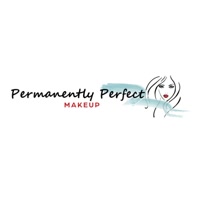 permanentlyperfectmakeuppa