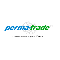 permatrade