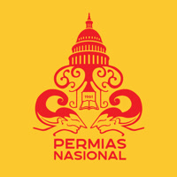 permiasnasional