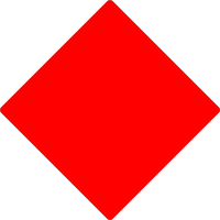 pernahpunyafriendster