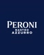 peroninastroazzurro