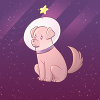 perra_astral