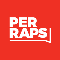 perraps