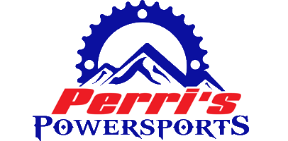 perrispowersports