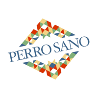 perrosanoau