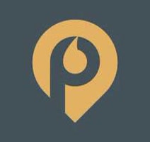 perrybishopsalesandlettings