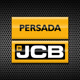 persadajcb