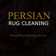 persianrugcleaning