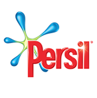 persiluk