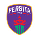 persita_official