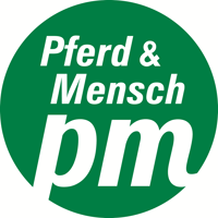 persoenlichemitgliederderfn