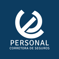 personalseguros