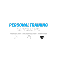 personaltraining-havelland
