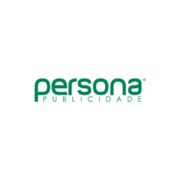 personapublicidadepropaganda