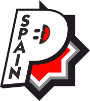 personaspain