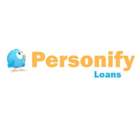 personifyfinancialloans
