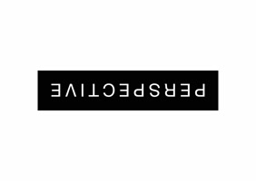 perspectivewearOfficial