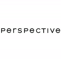 perspectivecom