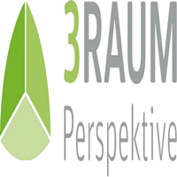perspektive