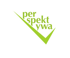 perspektywa