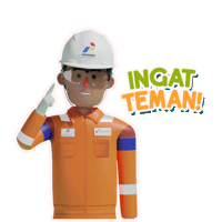 pertaminahulumahakam