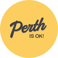 perthisok