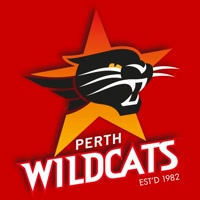 perthwildcats