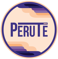 perute