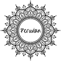 peruvianacess